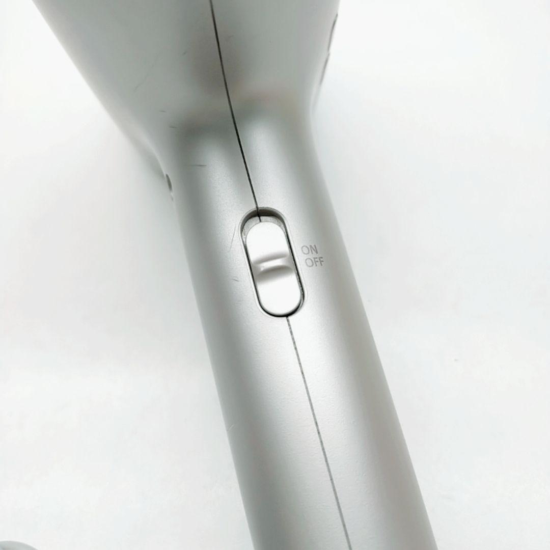ほぼ未使用✨️Panasonic ナノケア ドライヤー EH-NA0J