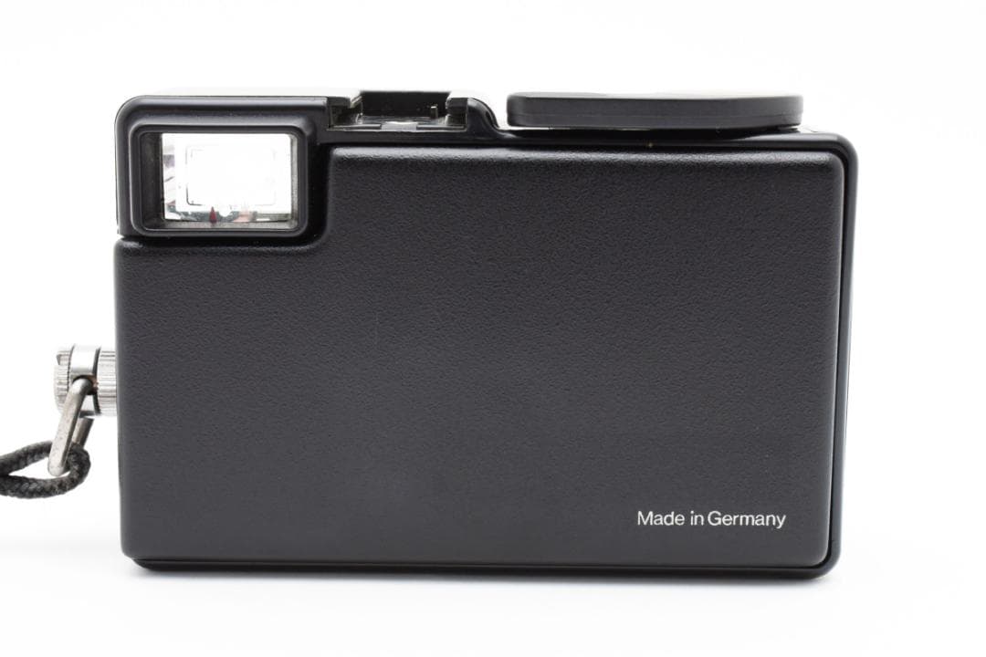 ★極上品★アグファ AGFAオプティマOPTIMA 1035 sensor