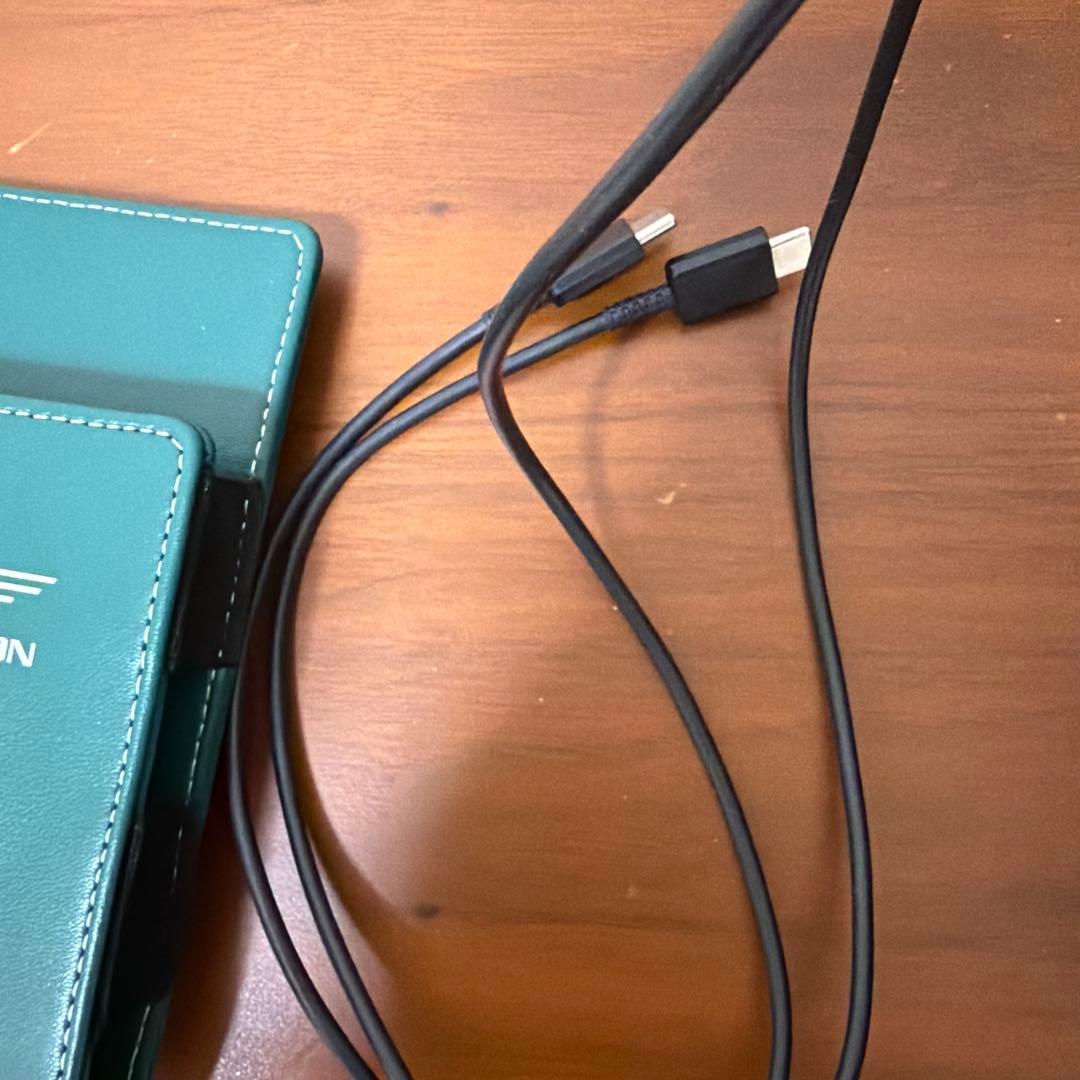 NEXT G GPSゴルフナビ & レコーダー