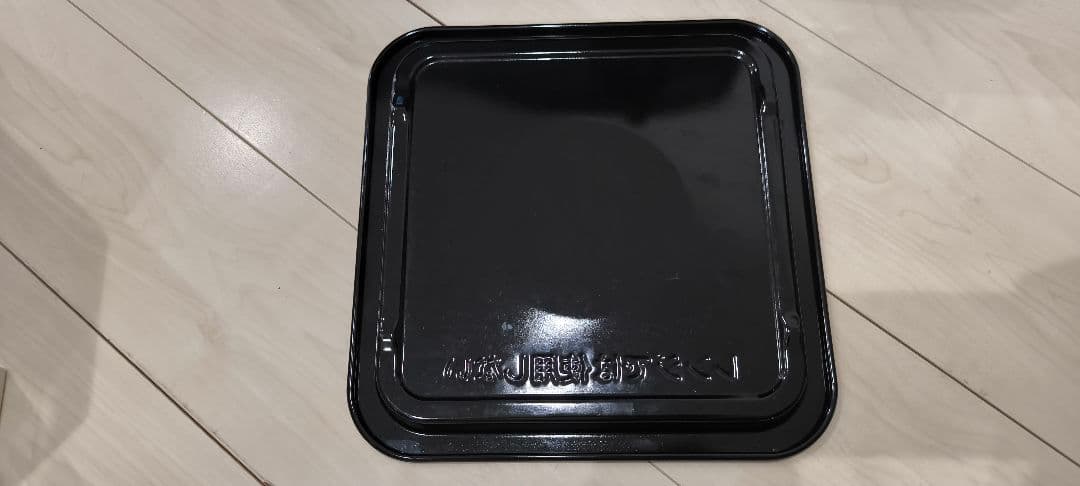 SHARP　RE-F163-B 2023年製 電子レンジ 中古美品