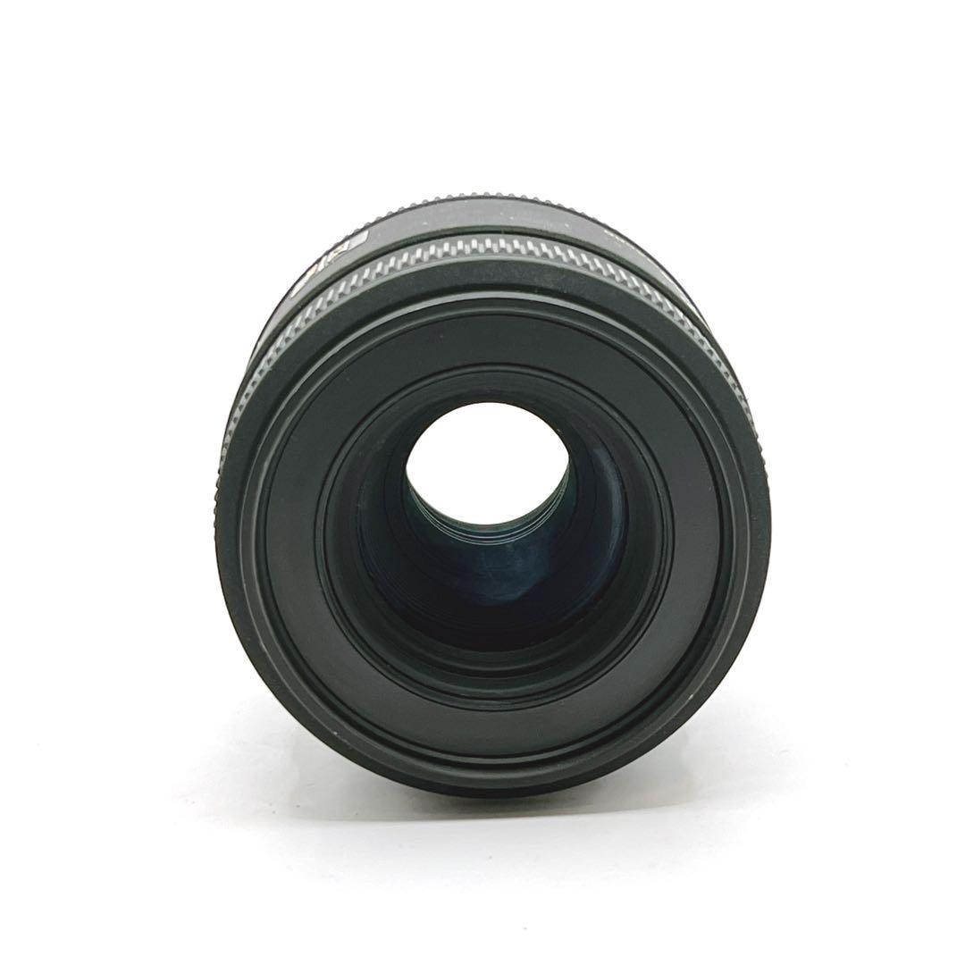 【極美品】 SIGMA 70mm F2.8 EX DG MACRO キャノン用