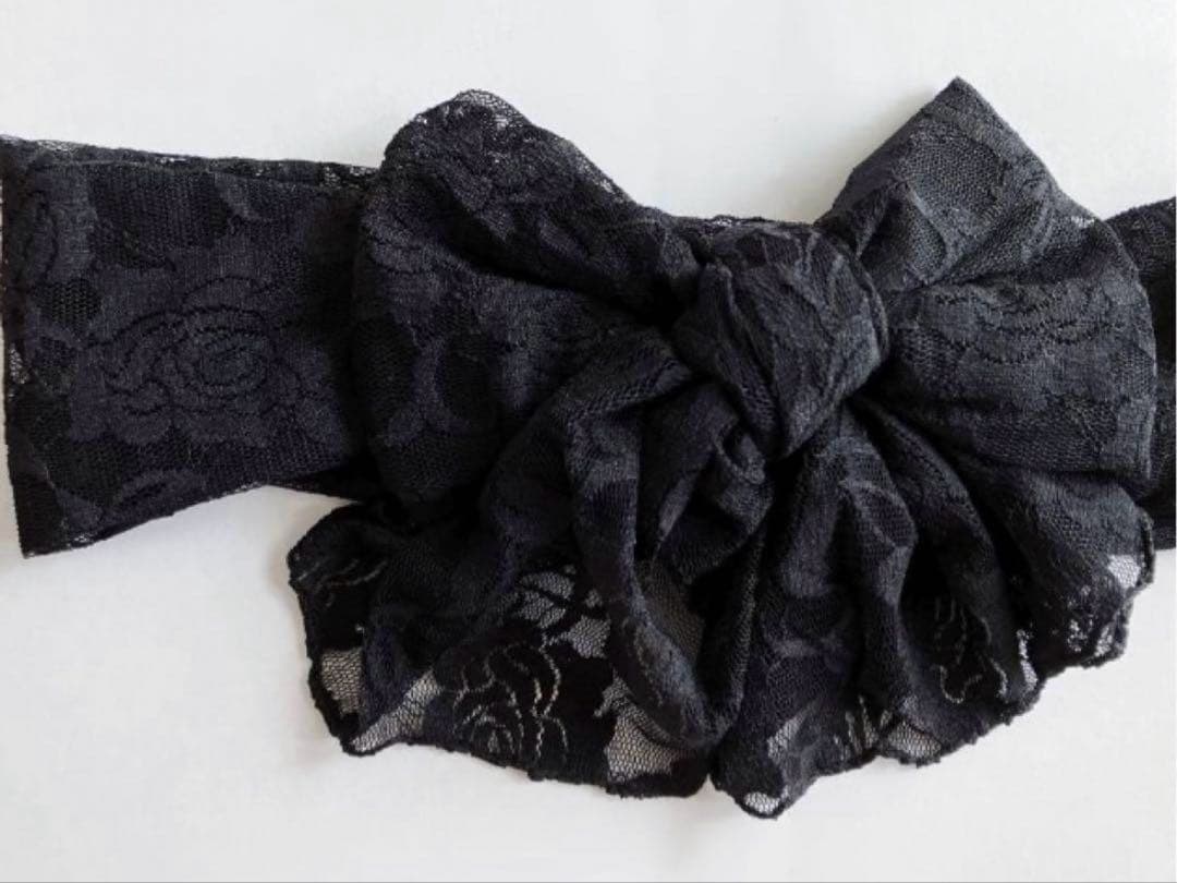 セール中‼️美品‼️成人式 振袖フルセット 白黒 鶴柄 和風