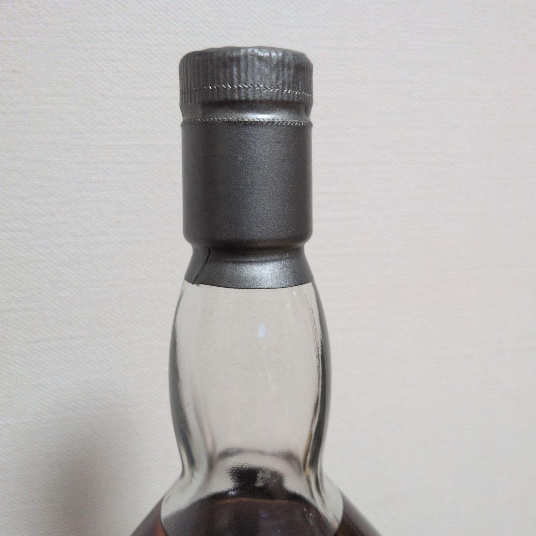 ガ　ラ　ポ　ン　様　　　専　用　で　す。Auchroisk 20年