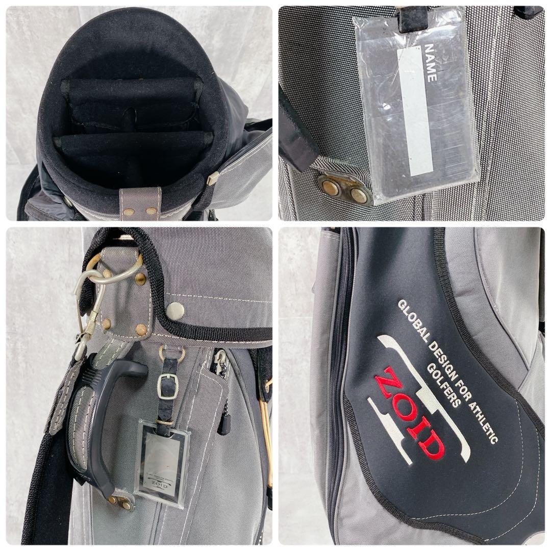 T109 ミズノ ゴルフクラブ メンズ フルセット 14点 フレックスR 初心者