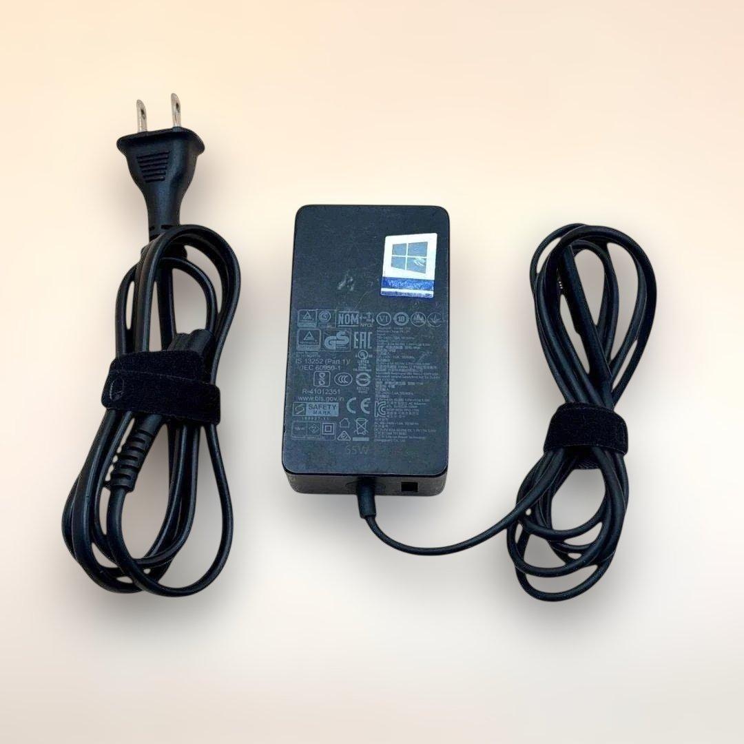 おしゃれなパソコン✨SurfacePro7✨Corei5✨Windows11