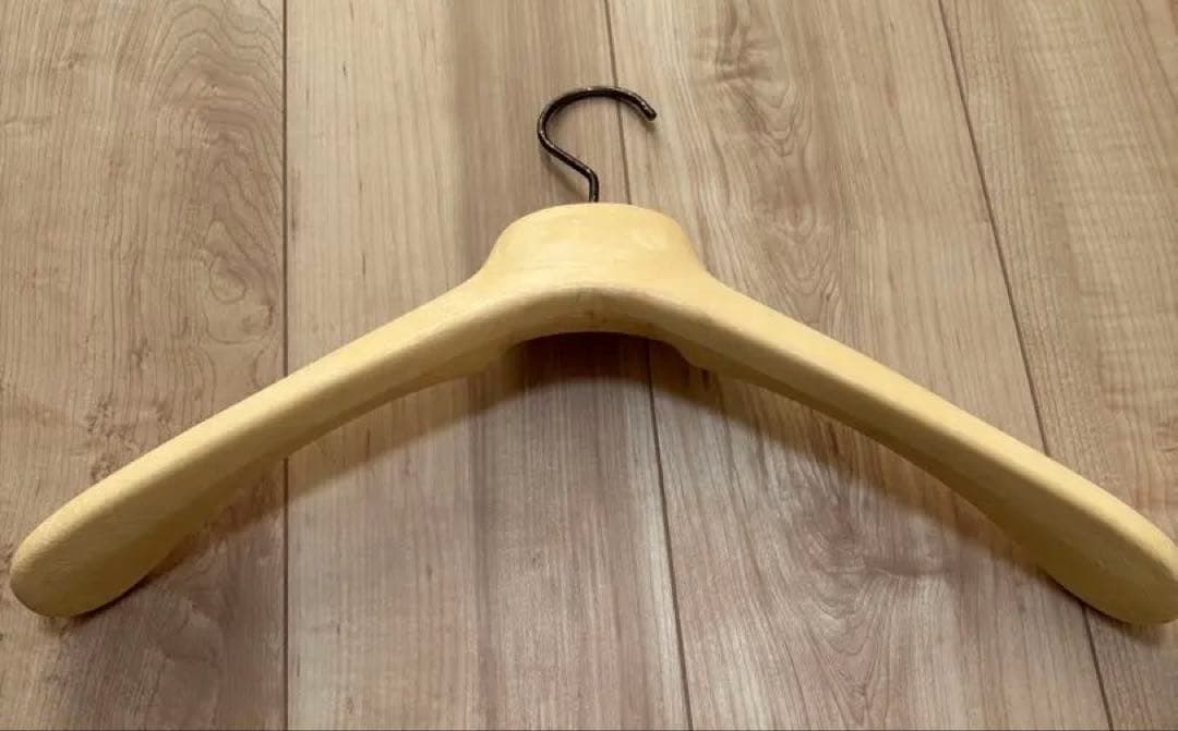 m*y様 ブルネロクチネリBRUNELLO CUCINELLI ナイロンコート