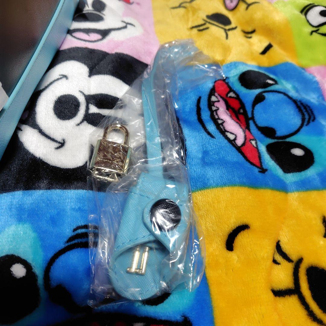 サマンサ・ベガ×ディズニー 100 ヘラクレス ハデス　Samantha