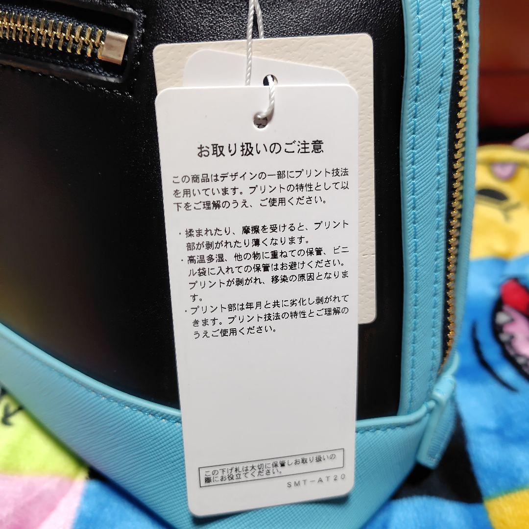 サマンサ・ベガ×ディズニー 100 ヘラクレス ハデス　Samantha