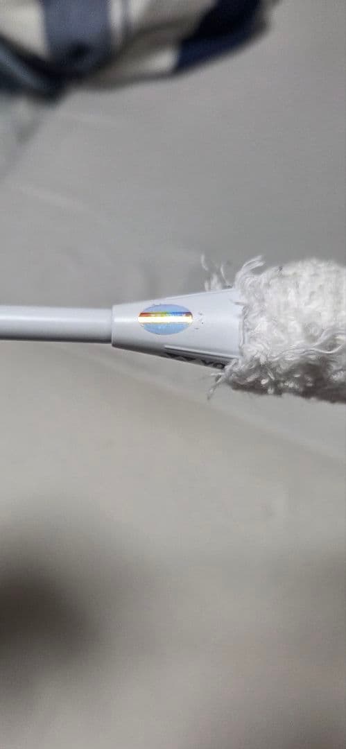 バドミントンラケット duora z strike 3UG5日本製造(海外店舗)