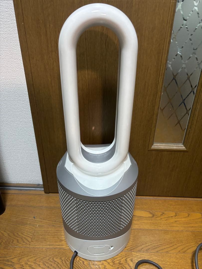 イーモン