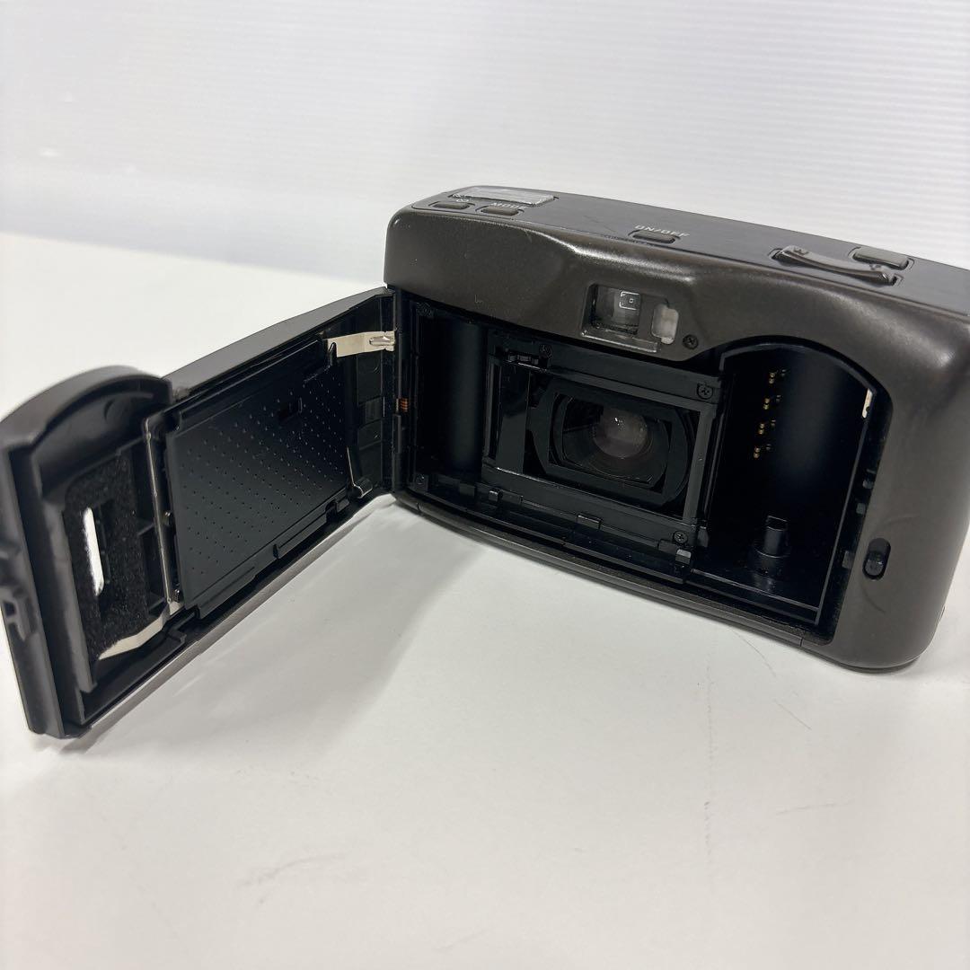 ライカ　LEICA MINI ZOOM フィルムカメラ