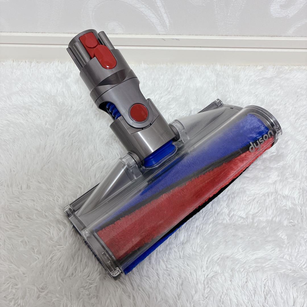 Dyson ダイソン　CY29 ヘッド　171324 掃除機 ソフトローラー