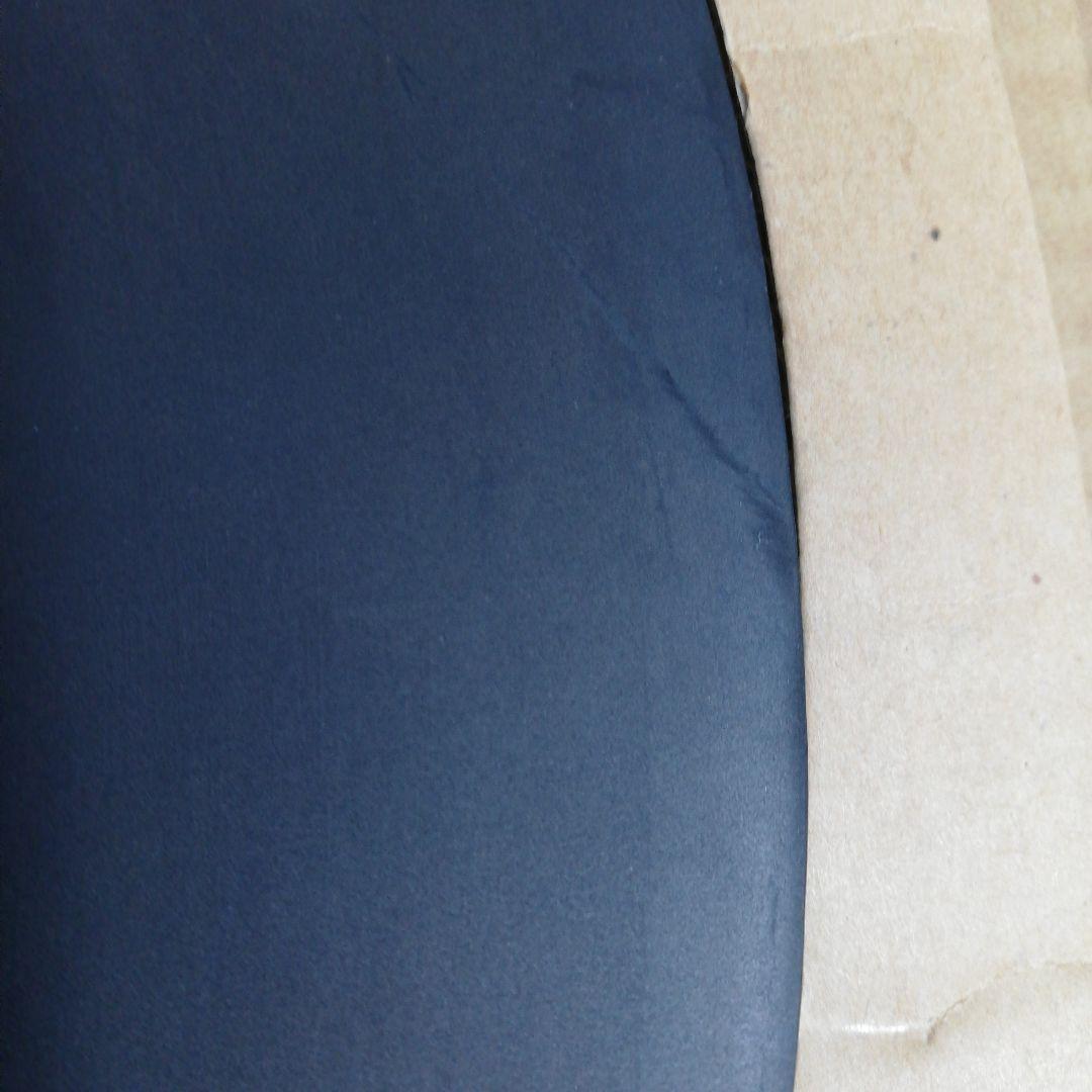 オーディオクラフト　アンチスタティック・ディスク・クリーニング・シート　中古品