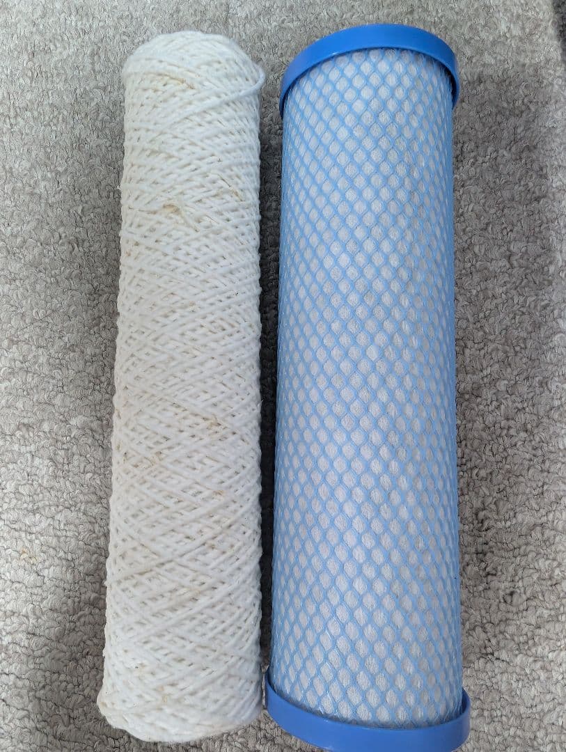 Marfied マーフィードスタンダードネオ