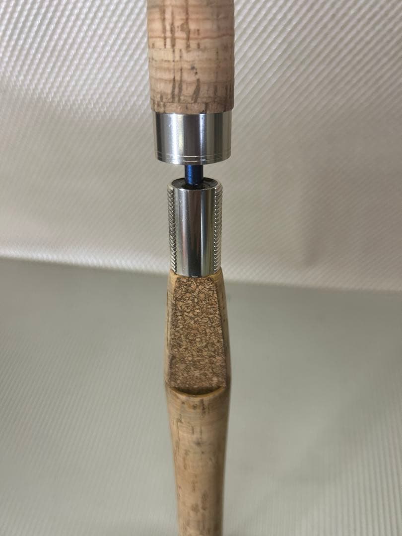 ufmウエダ　Trout Stinger BORON ボロン　TSS-64