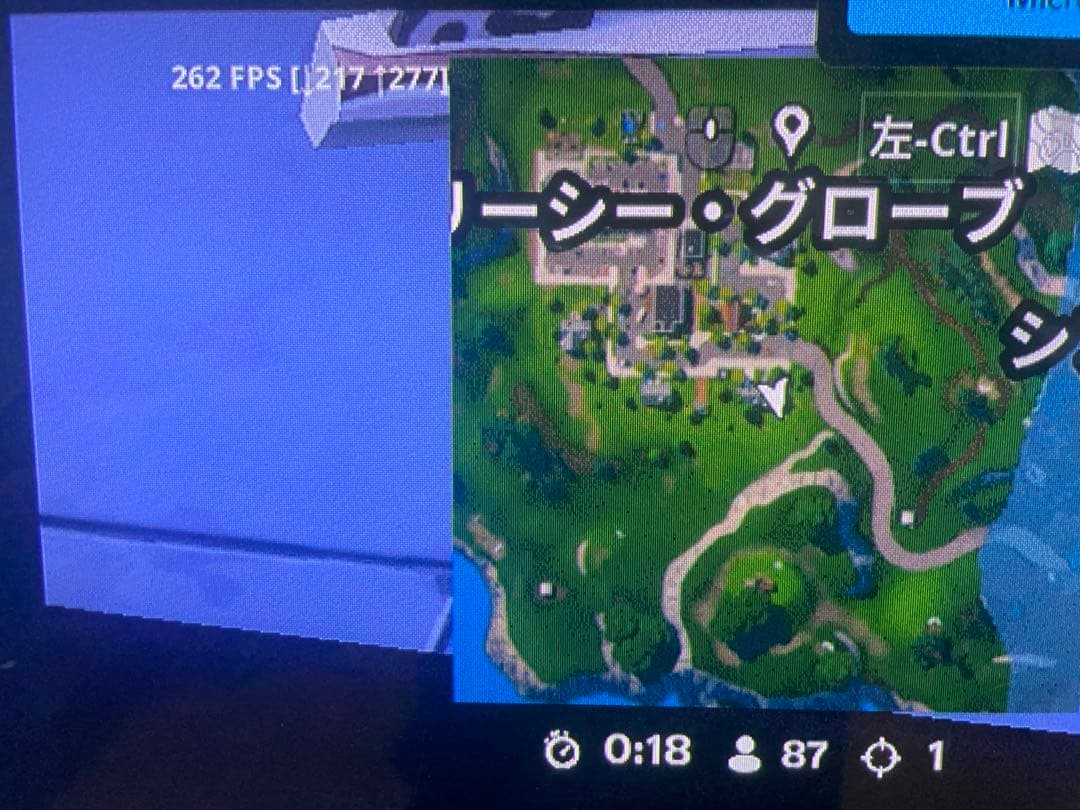 高性能 ゲーミングPC i7 9700f GTX1660ti Windows11