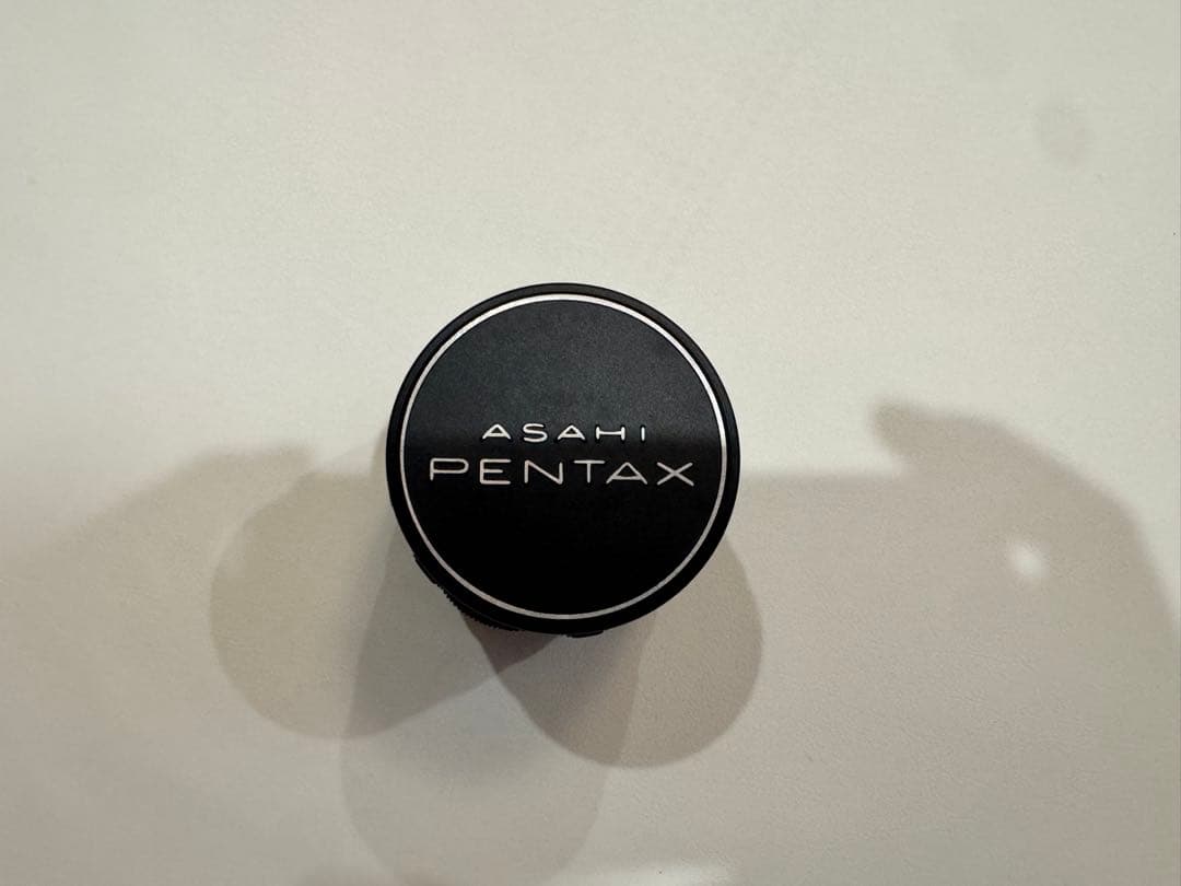 【美品】Sony α6400ミラーレス一眼カメラE 35mm F1.8 OSS