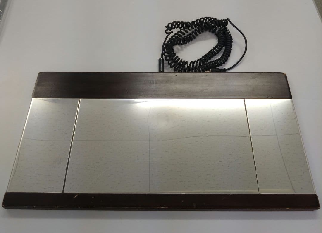 最終値下！早い者勝ち！ 正規品・中古★セグイート・微弱電流機器★