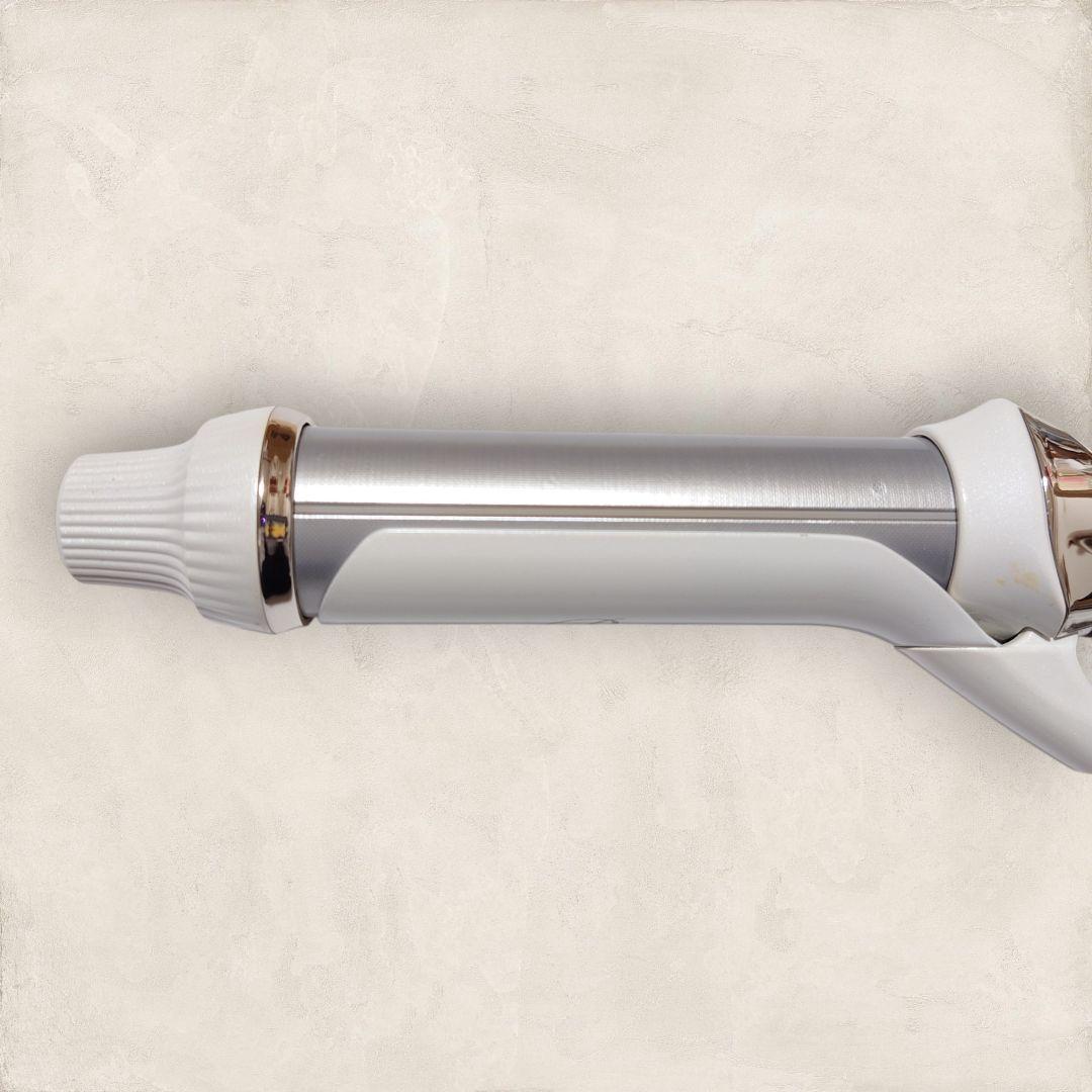 ✨セット特価✨リファ ビューティックカールアイロン 32mm RE-AF00A