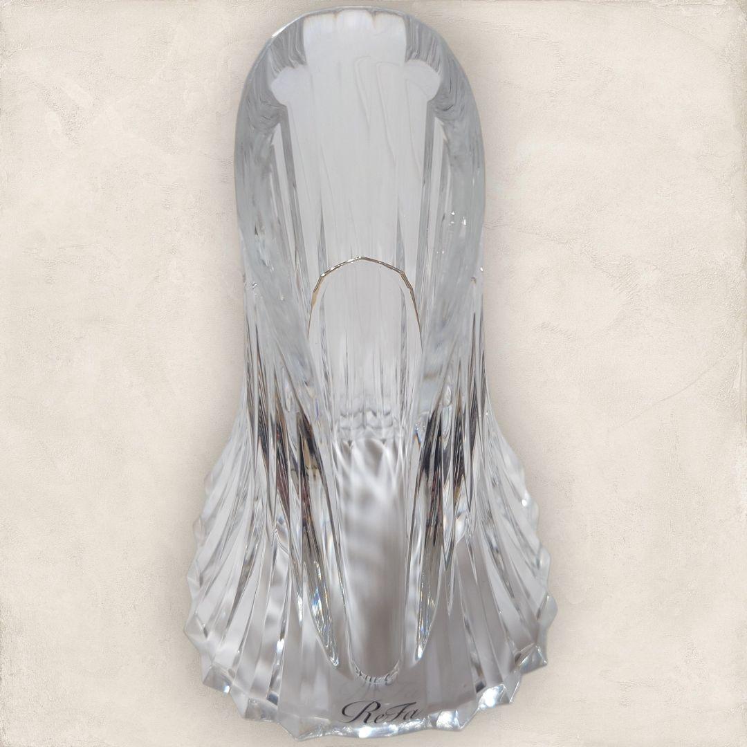 ✨セット特価✨リファ ビューティックカールアイロン 32mm RE-AF00A