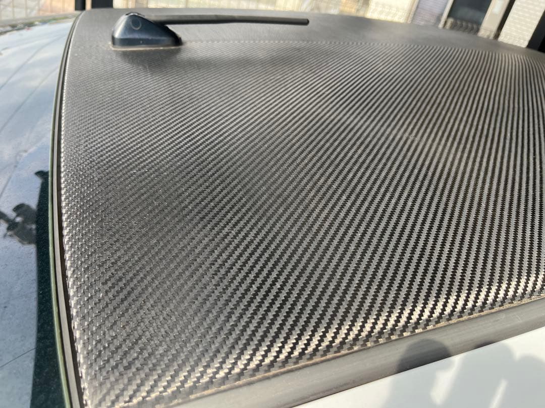 現車確認必須　2/15まで　無限フルエアロ　車検付きインサイト　ATOTO OZ