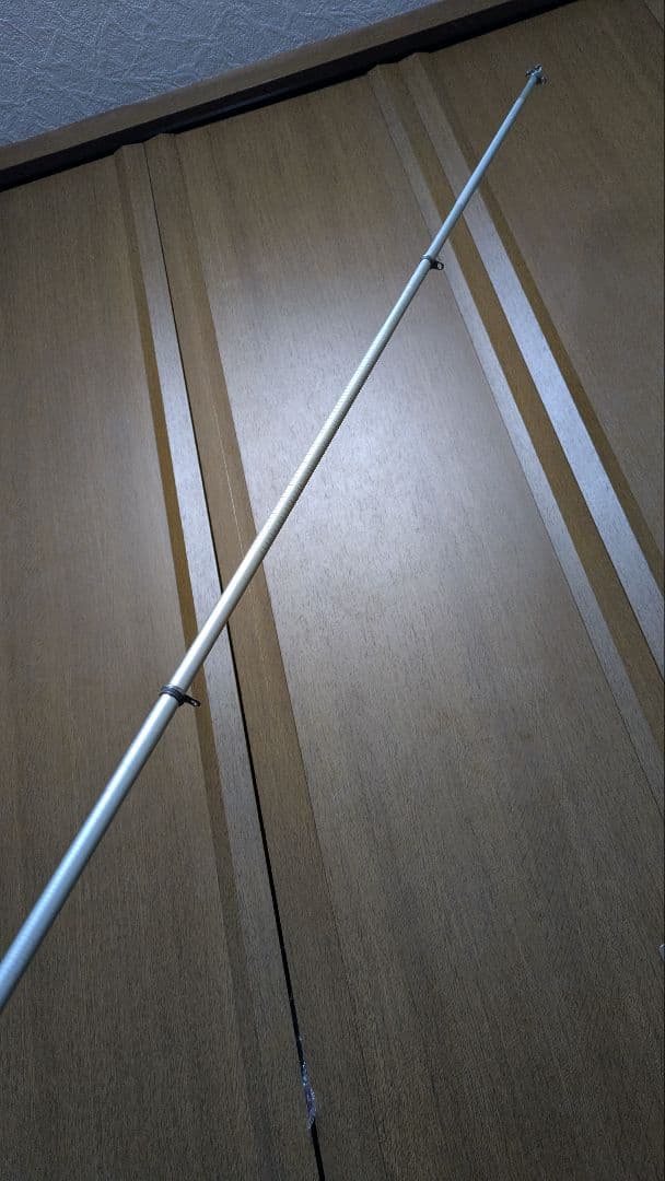 BB-Xスペシャル 1.2 47-53　磯竿　フカセ釣り