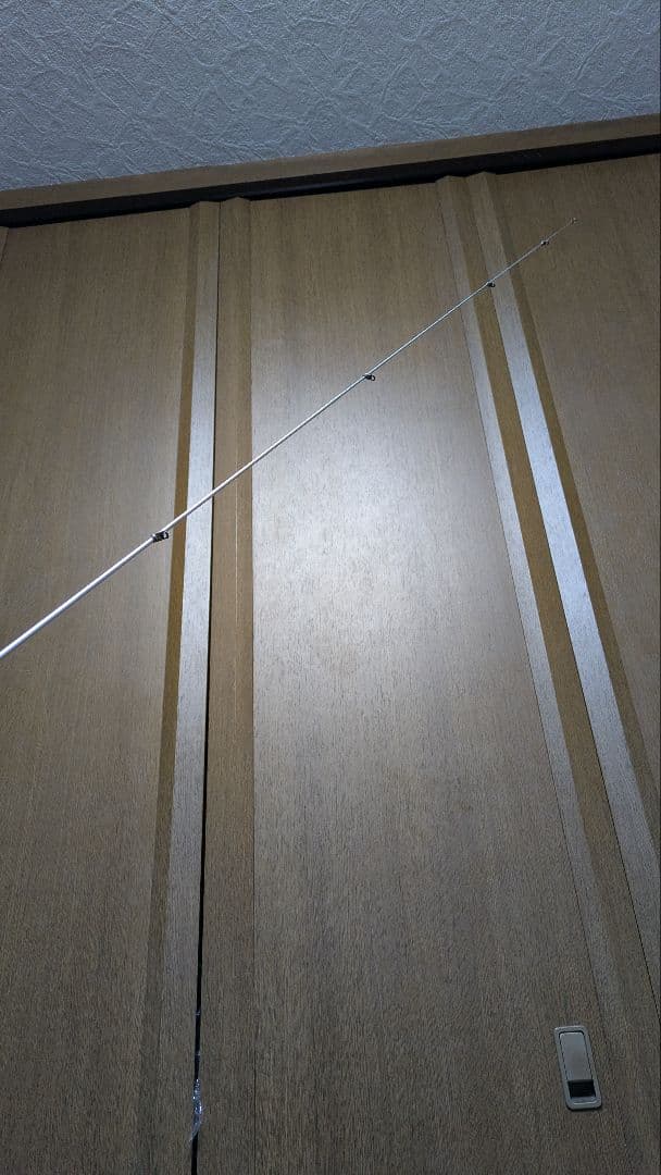 BB-Xスペシャル 1.2 47-53　磯竿　フカセ釣り