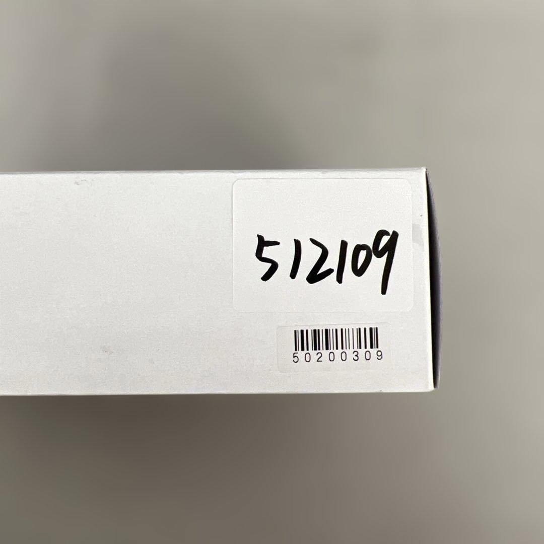 512109 ユピテル ゴルフスイングトレーナー GST-5