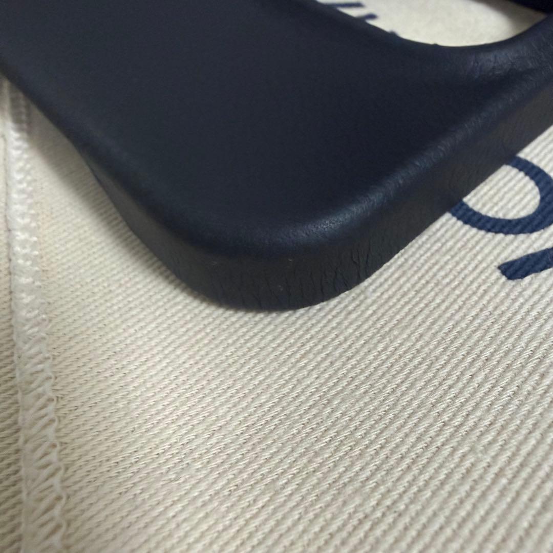 ルイヴィトン M12538 IPHONE・バンパー 16 PRO MAX