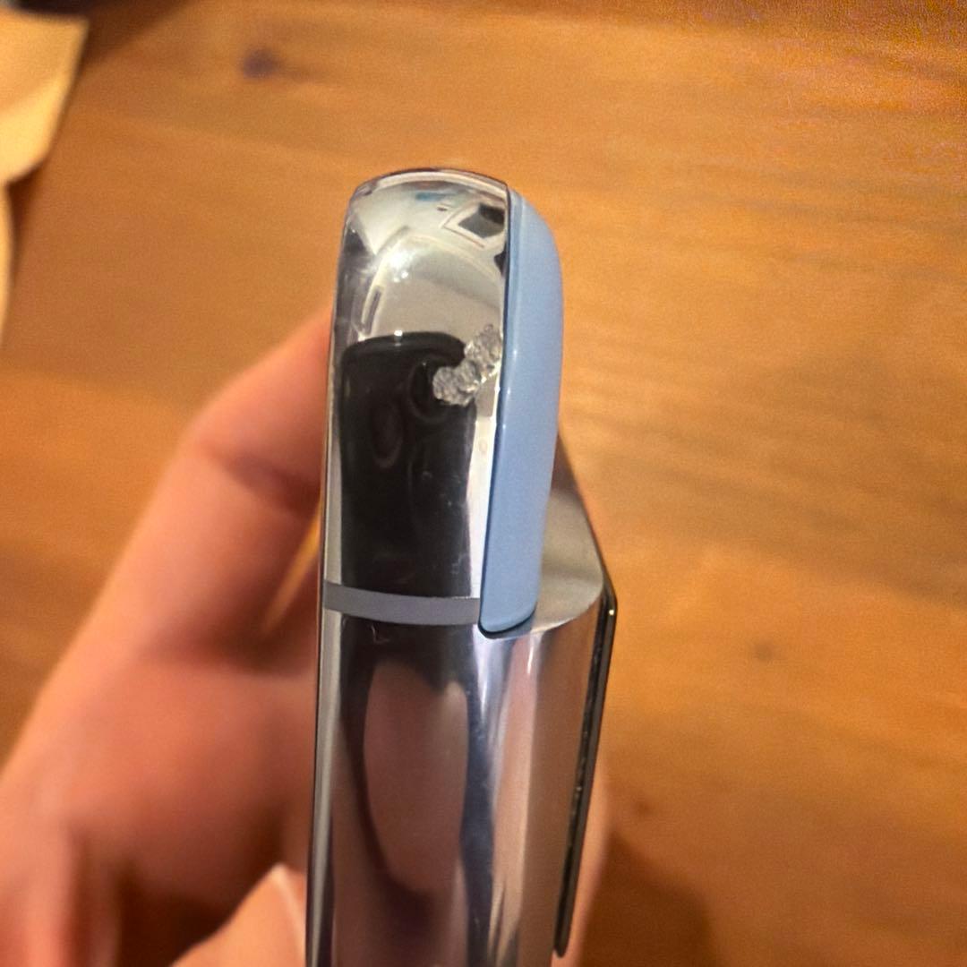 Google Pixel 8Pro 青