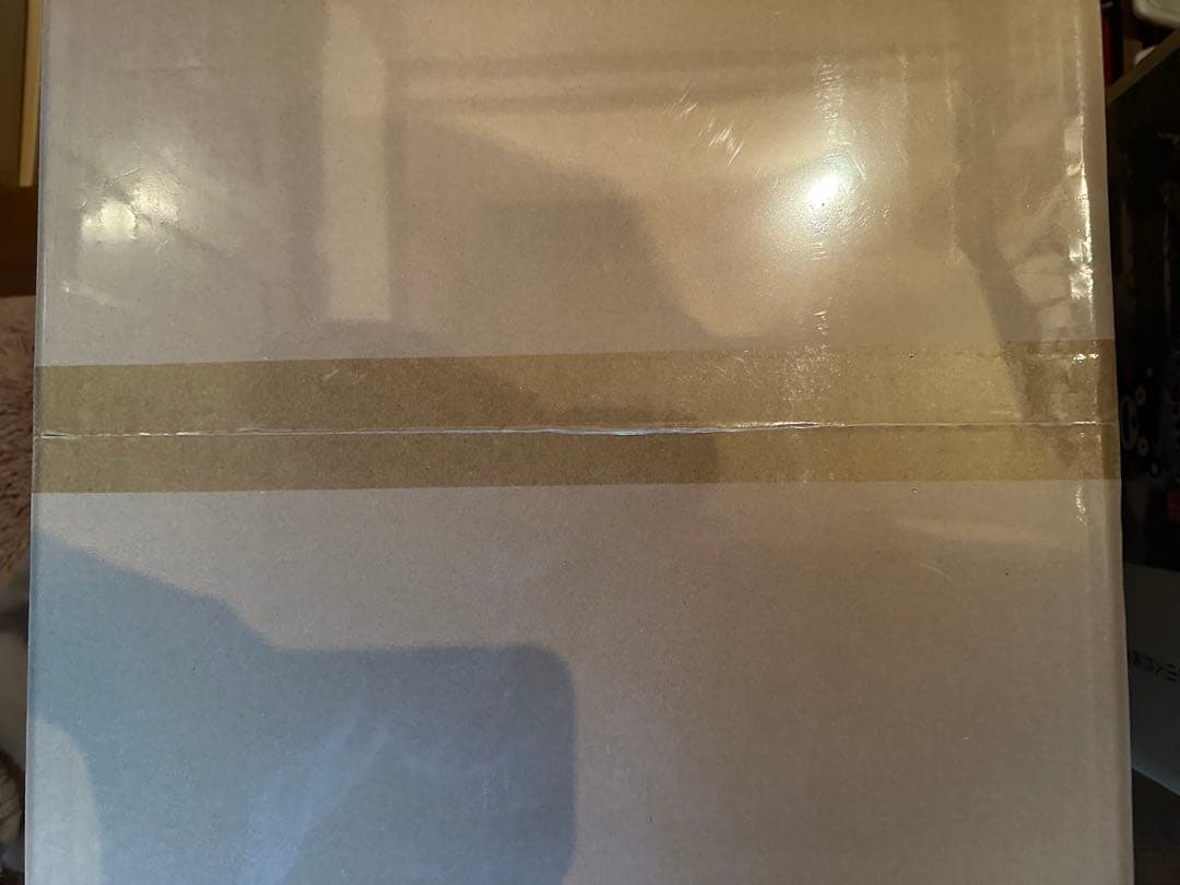 【新品未使用未開封】BALMUDA The Toaster K11A-BK