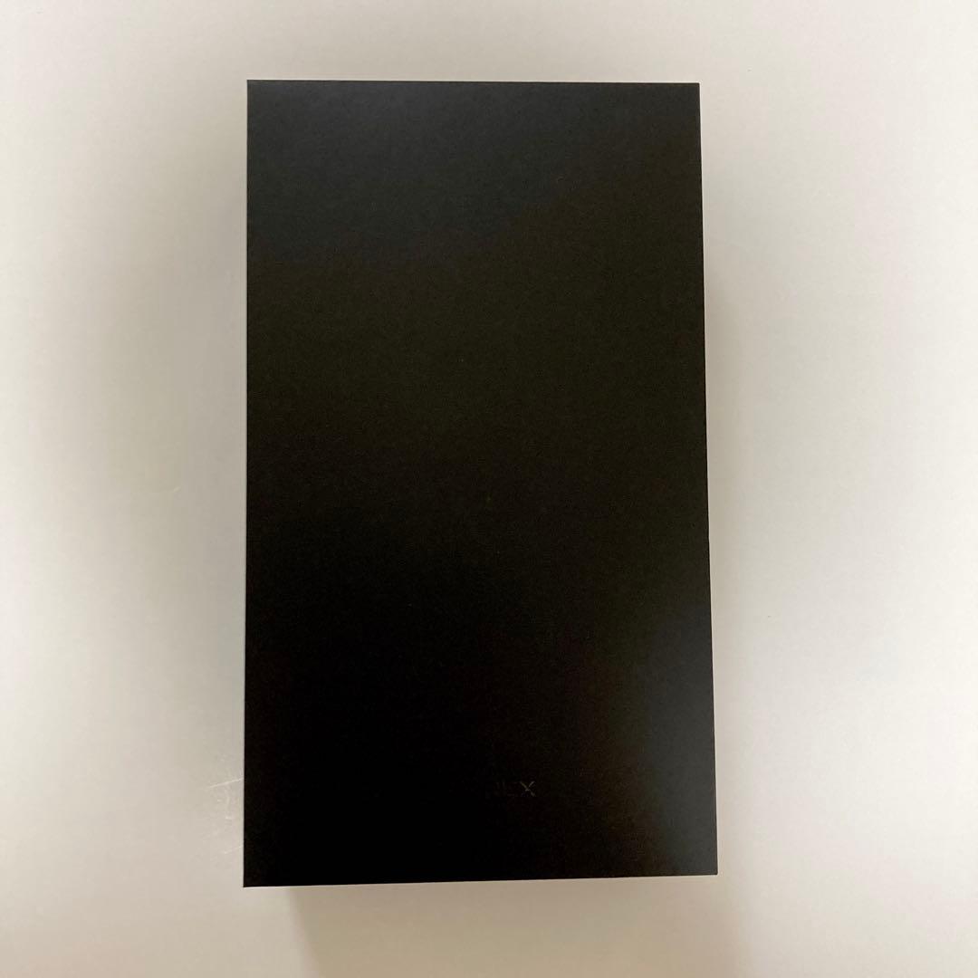 【付属品完備】MYTREX VIDO（マイトレックスビドー）　頭皮マッサージャー