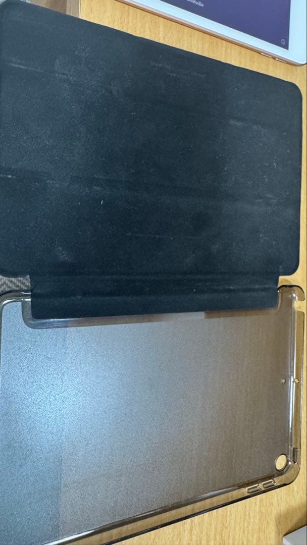 iPad mini 第５世代