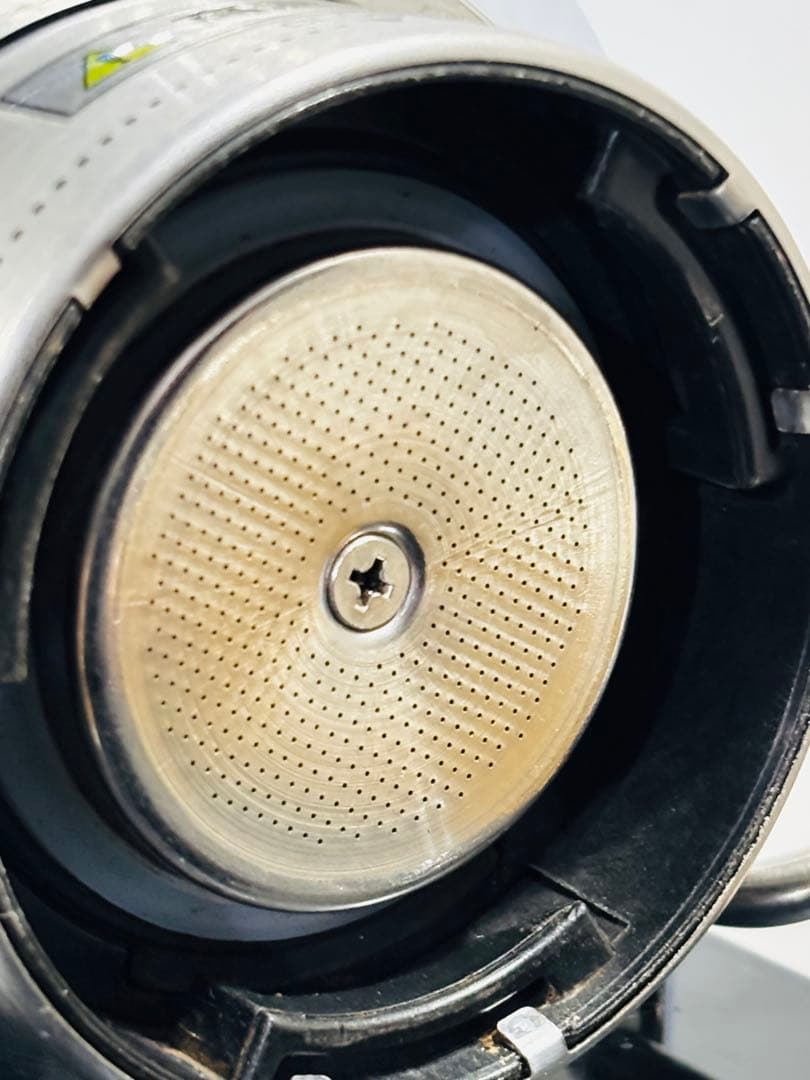 デロンギ　デディカ　EC680 BK ブラック　エスプレッソマシン　おまけ付き