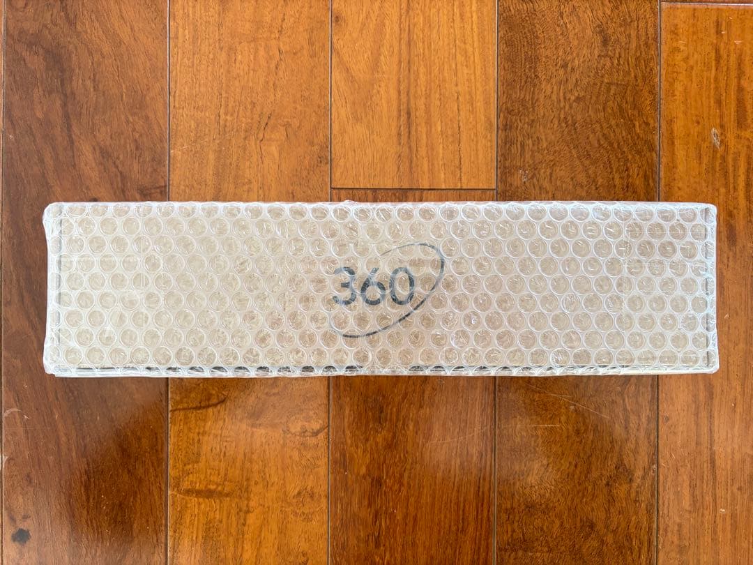 キーボード Kinesis Advantage360 Pro (Bluetooth)