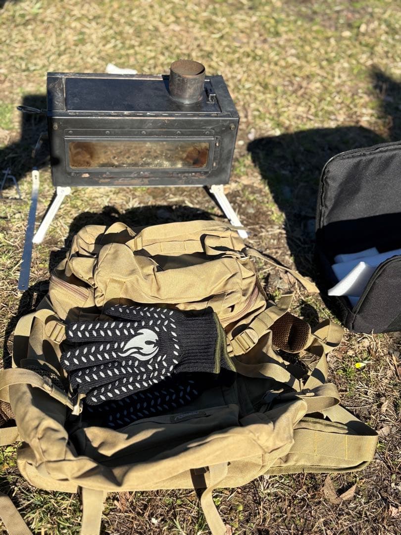 サーカスTC＆多数ギアセット