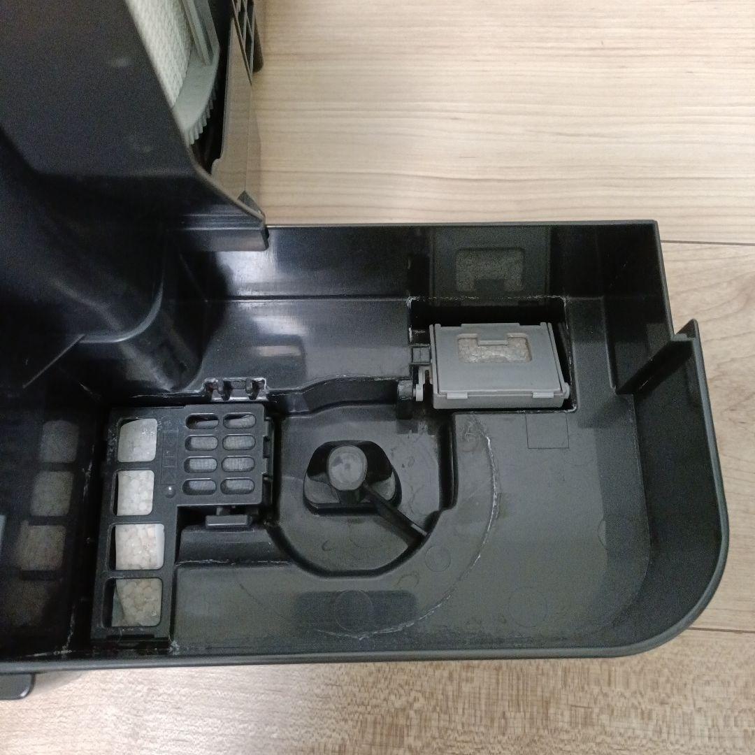 Panasonic F-VXS90 20年製 空気清浄機 最上位モデル