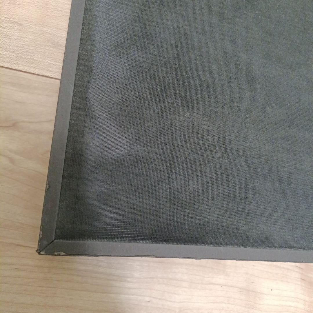 Panasonic F-VXS90 20年製 空気清浄機 最上位モデル