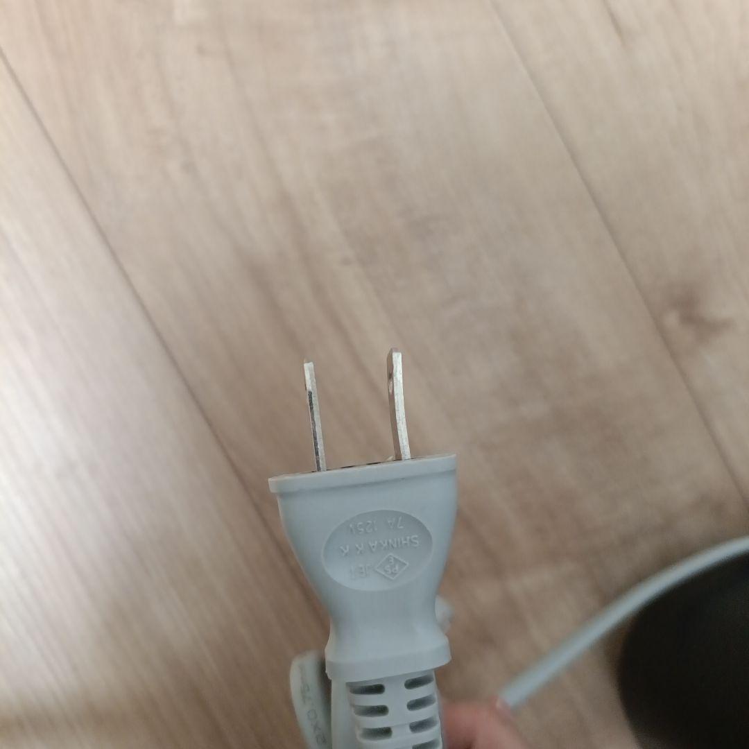 Panasonic F-VXS90 20年製 空気清浄機 最上位モデル