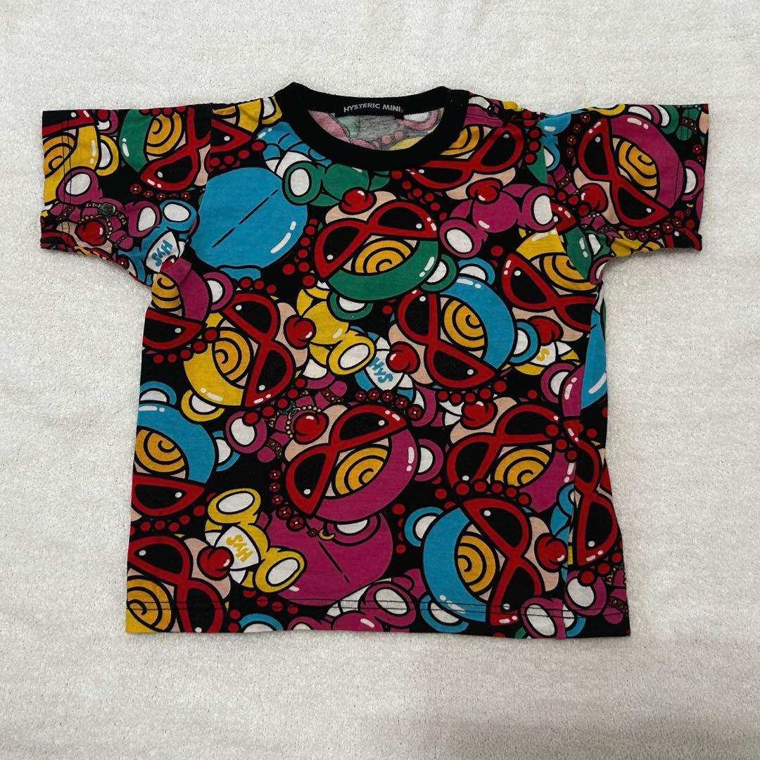 y*♪様 Tシャツセット