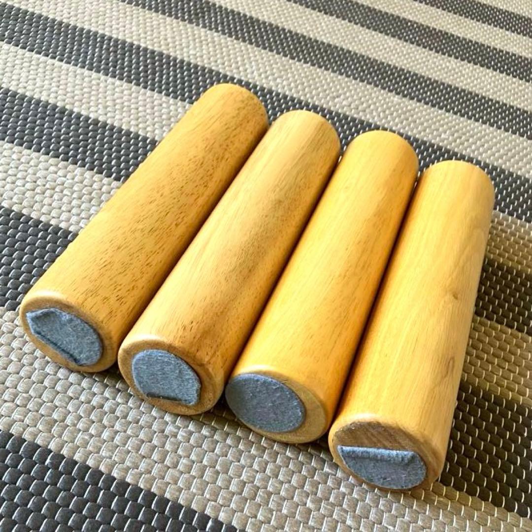 10/3までお値引き中！★無印良品/MUJI★ベッドフレー厶⭐︎シングル（オーク）