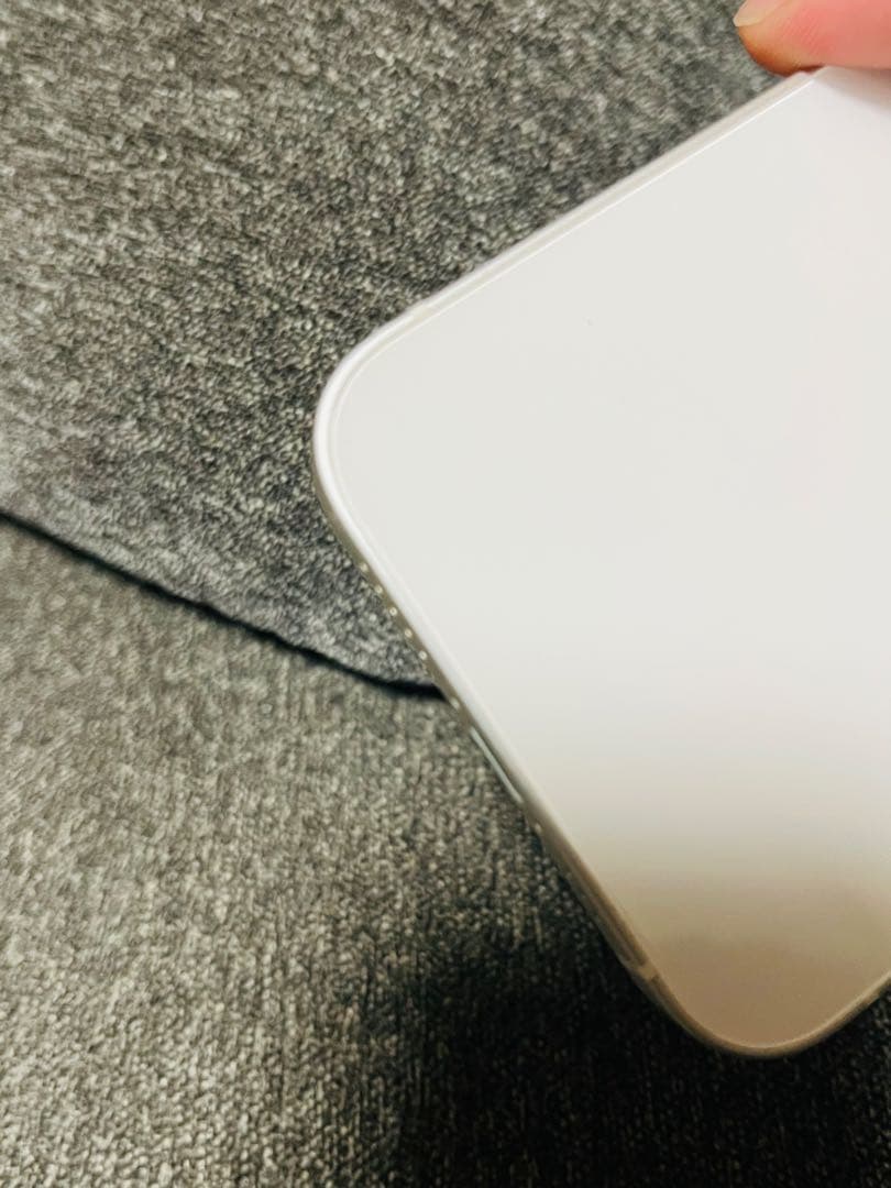 iPhone12 64GB 美品