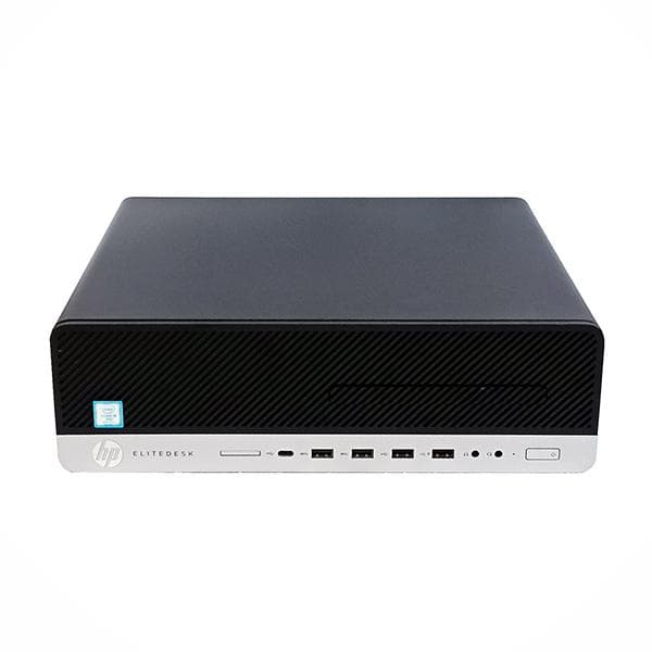 Core i9+32GBメモリ+新品SSD(M.2):512GB+HDD:1TB