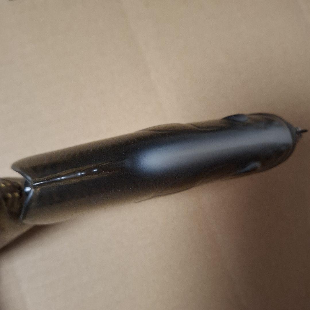 デプス　コードネームバス　アカメ　CODE NAME BASS　deps　新品