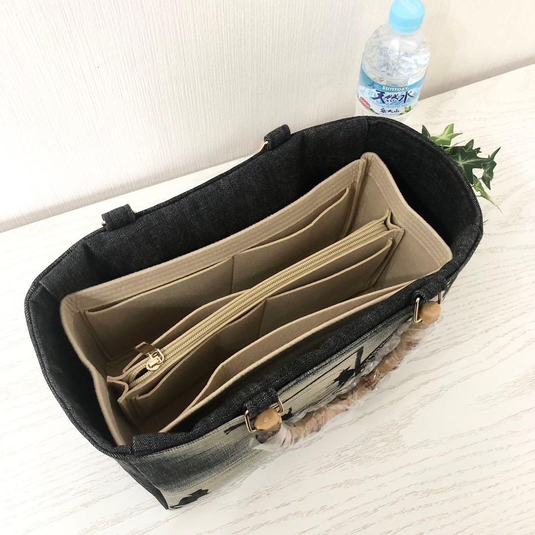 レノン　おまとめ割　リピ割　フォロー割