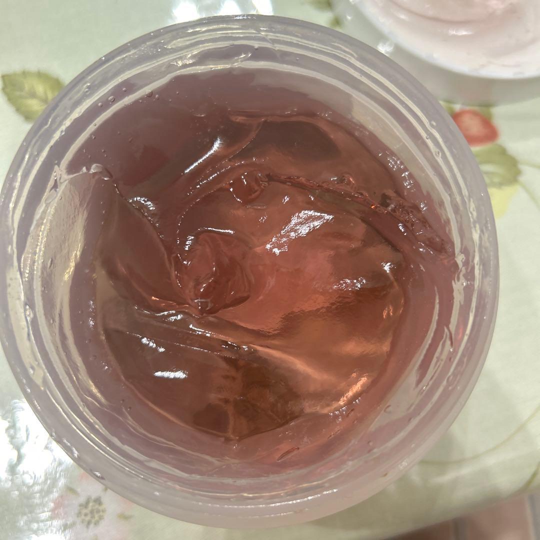 プラチナピール