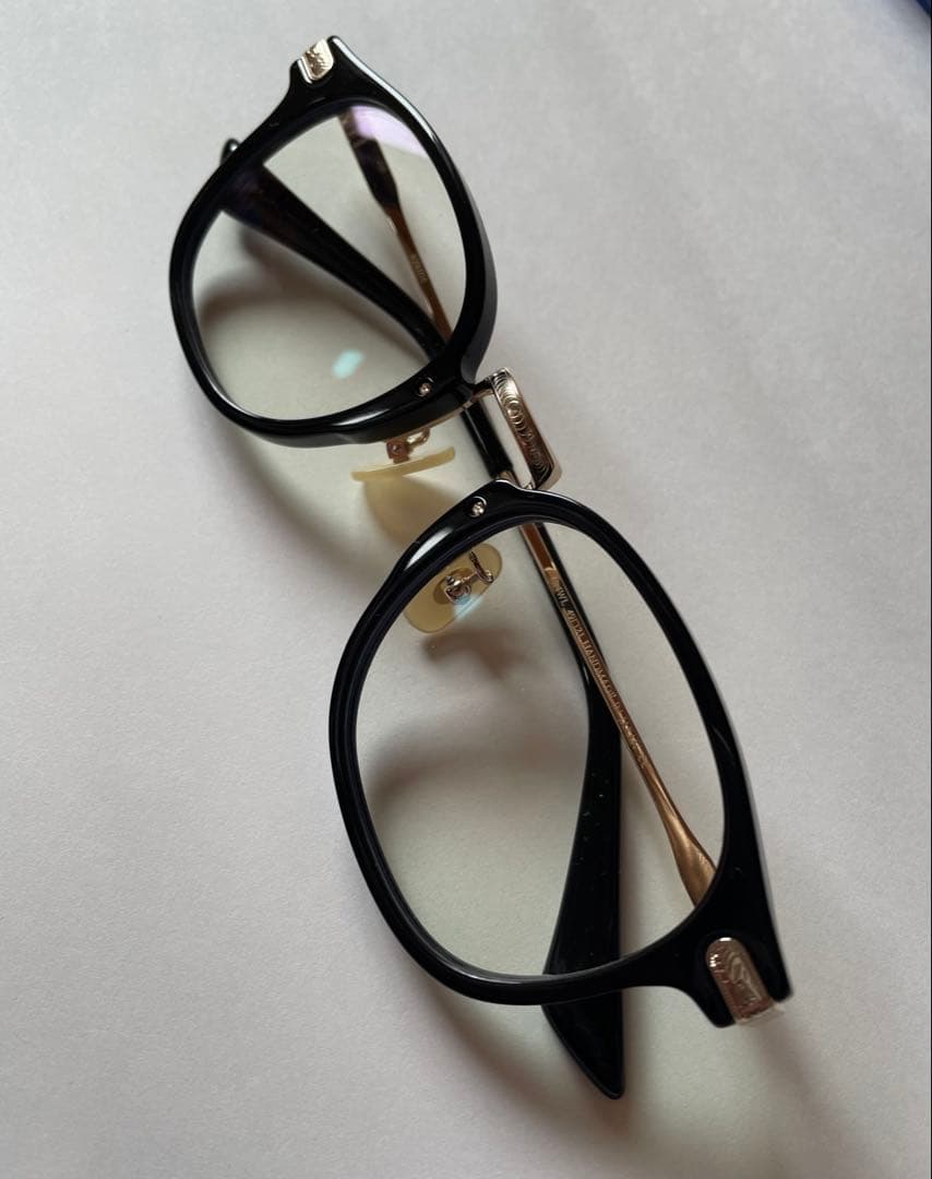 ayame アヤメ GNWL