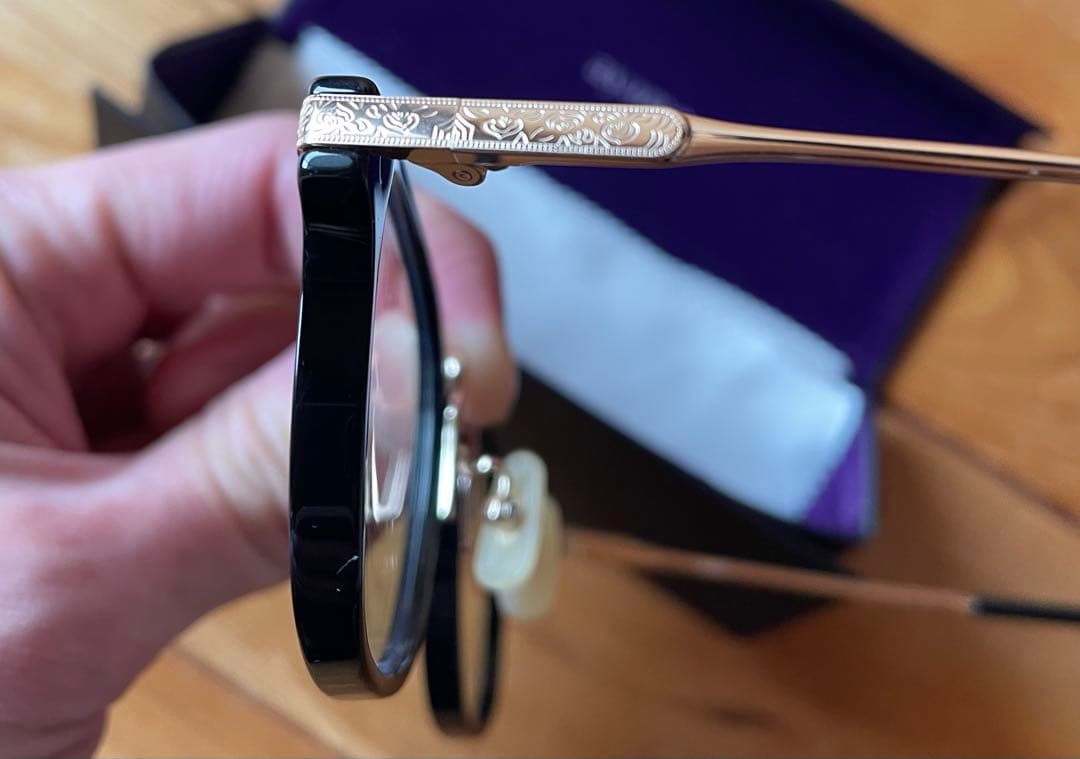 ayame アヤメ GNWL