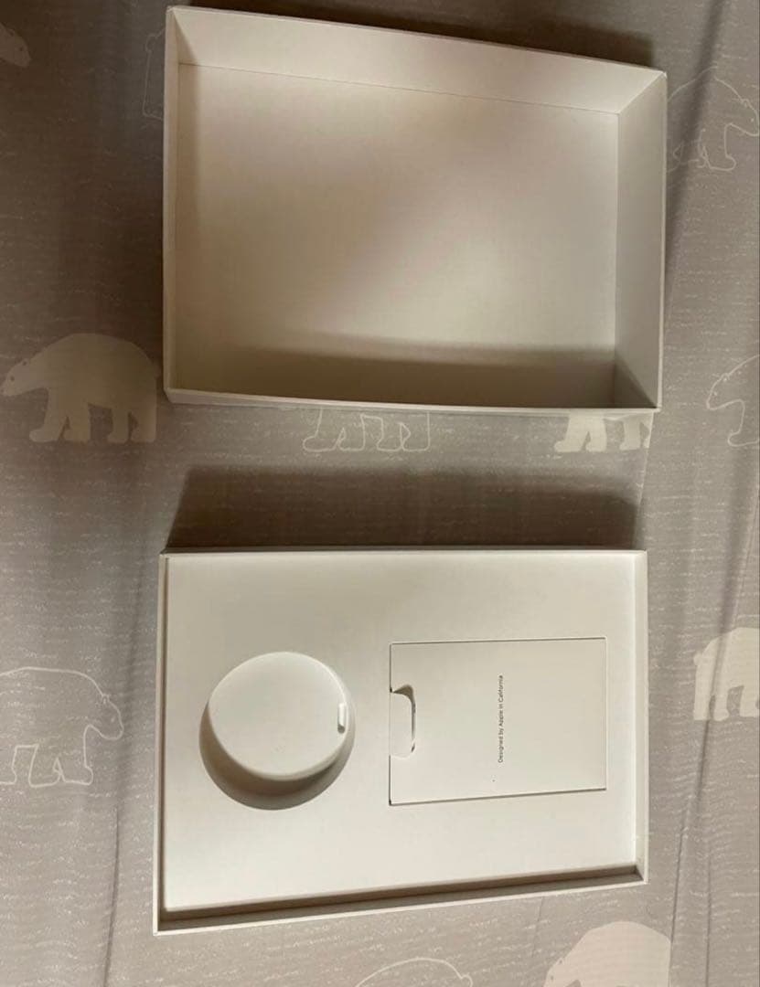 iPad Wi-Fiモデル　第7世代　128GB