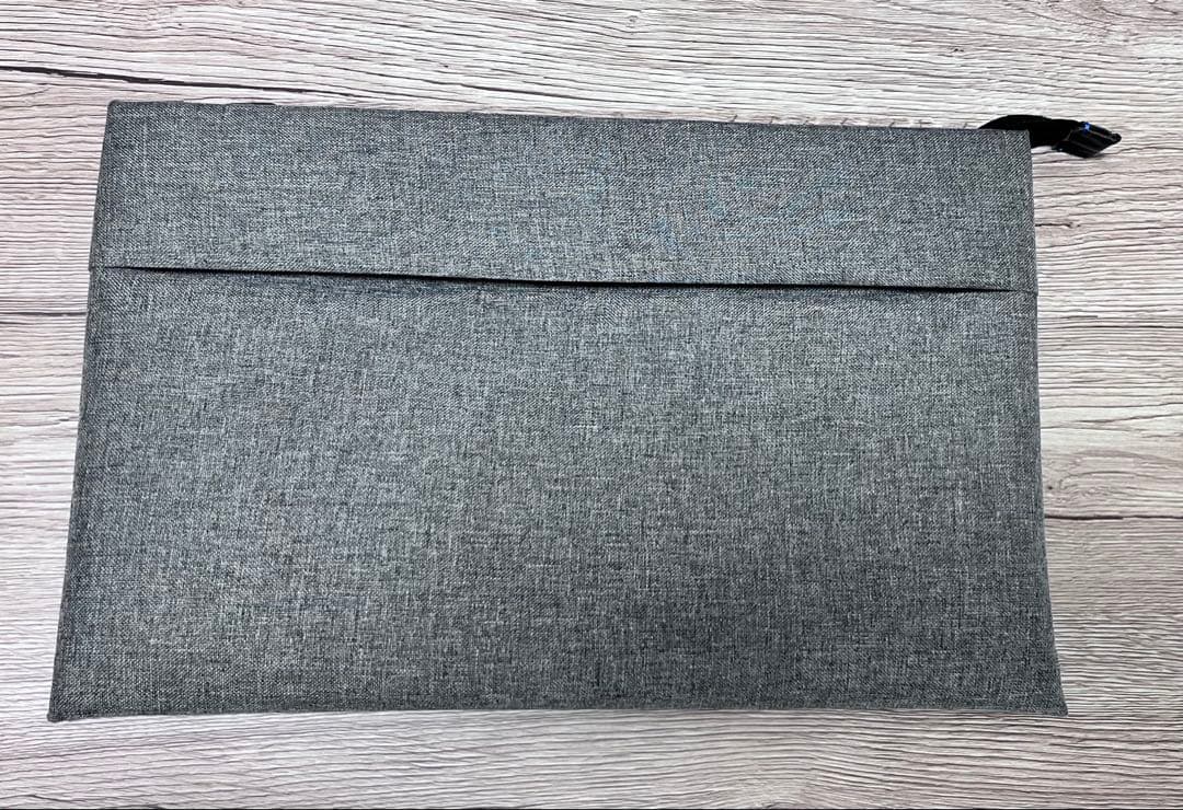 Wacom intuos pro Medium 本体＋付属品セット